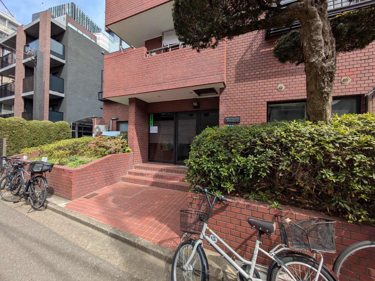 v20250903150709/fresh/building/J00100373886_11