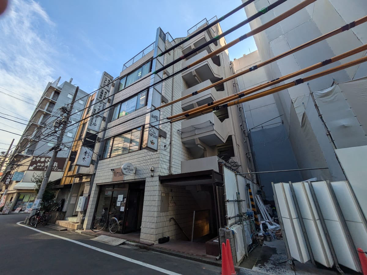 v20250903150709/fresh/building/J00100373953_5