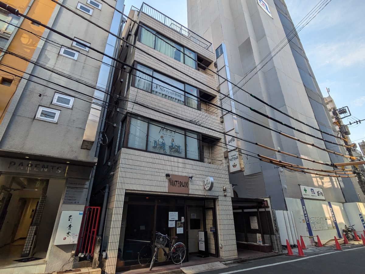 v20250903150709/fresh/building/J00100373953_6