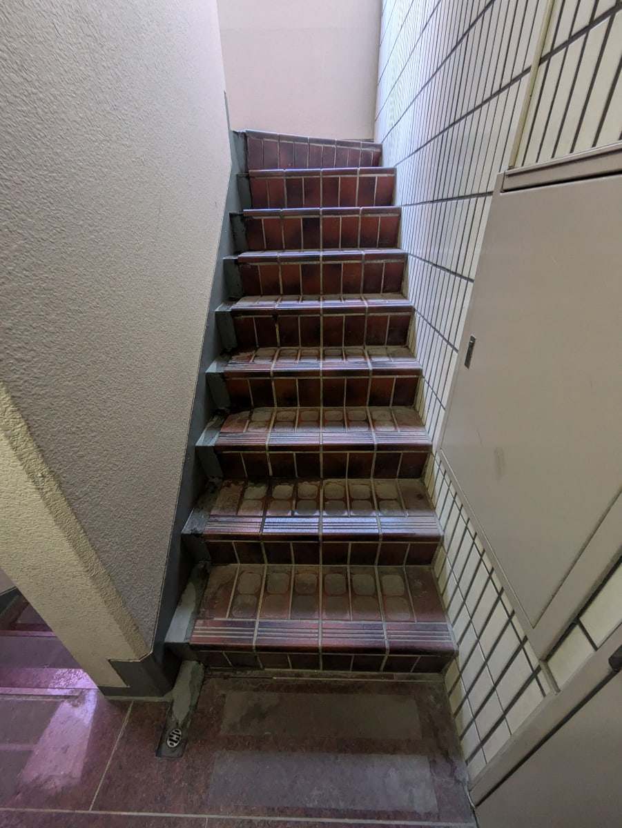 v20250903150709/fresh/building/J00100373953_8