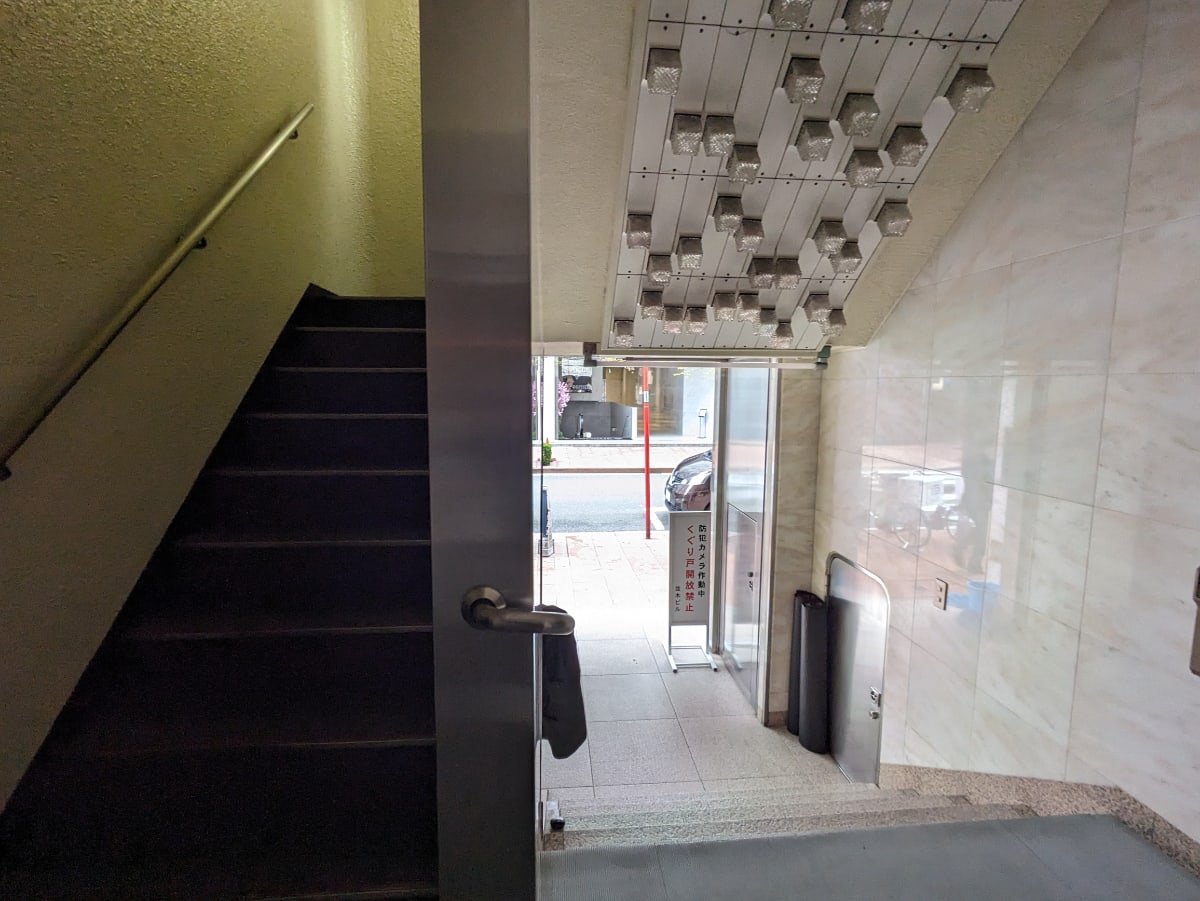 v20250903150709/fresh/building/J00100373959_11