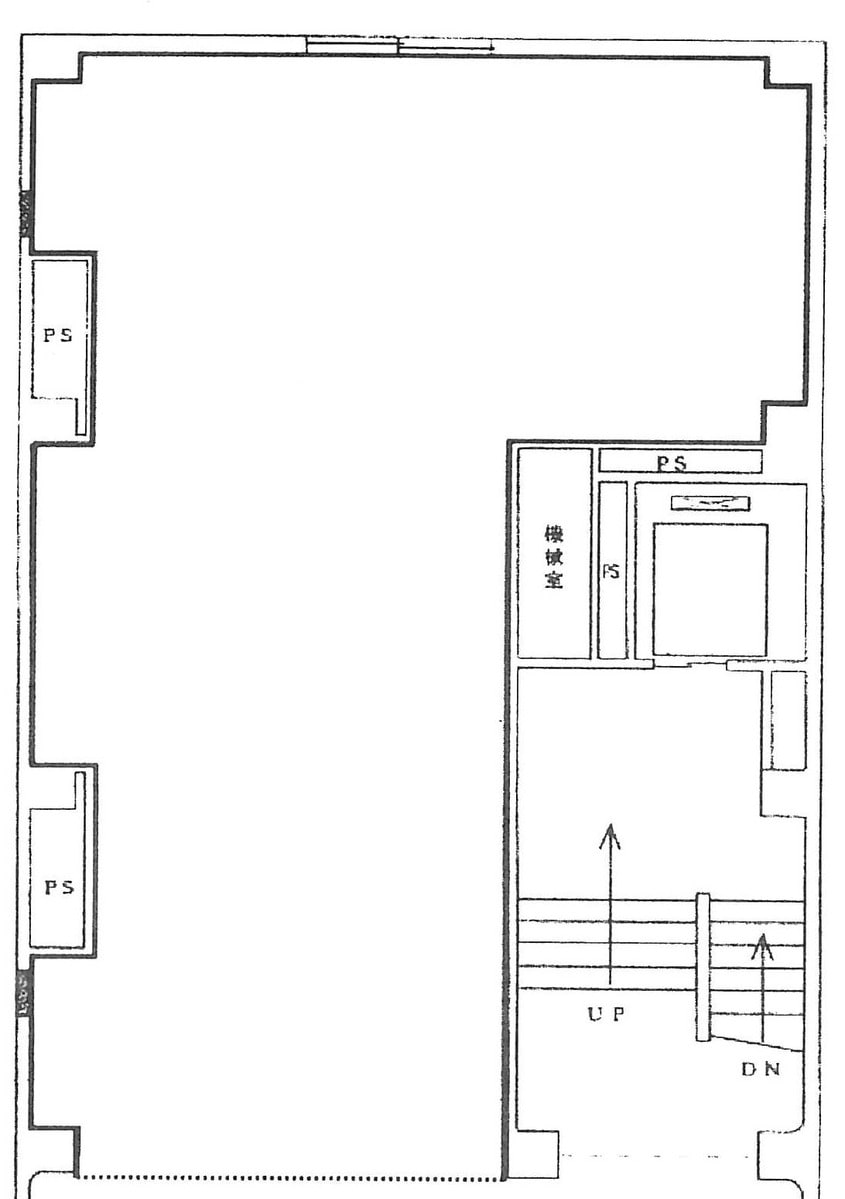 v20250903150709/fresh/building/J00100373959_18