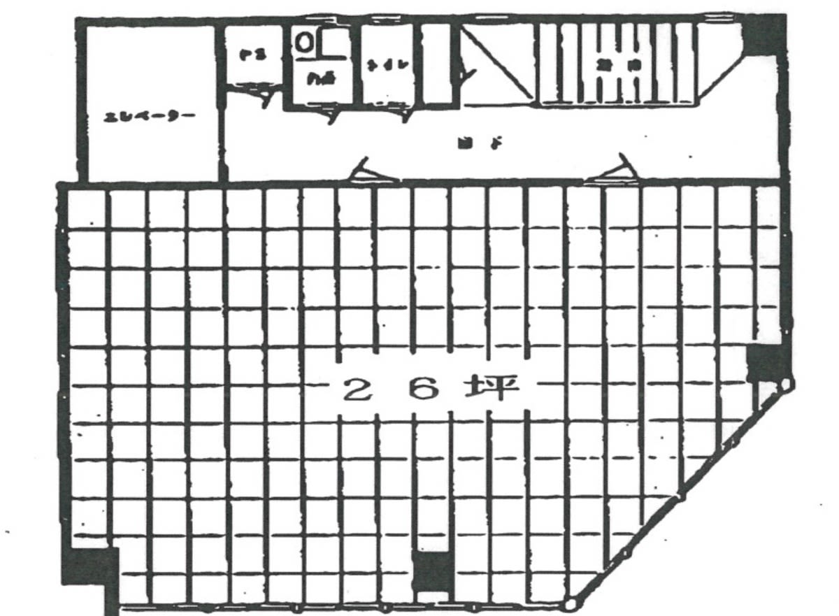 v20250903150709/fresh/building/J00100374022_4