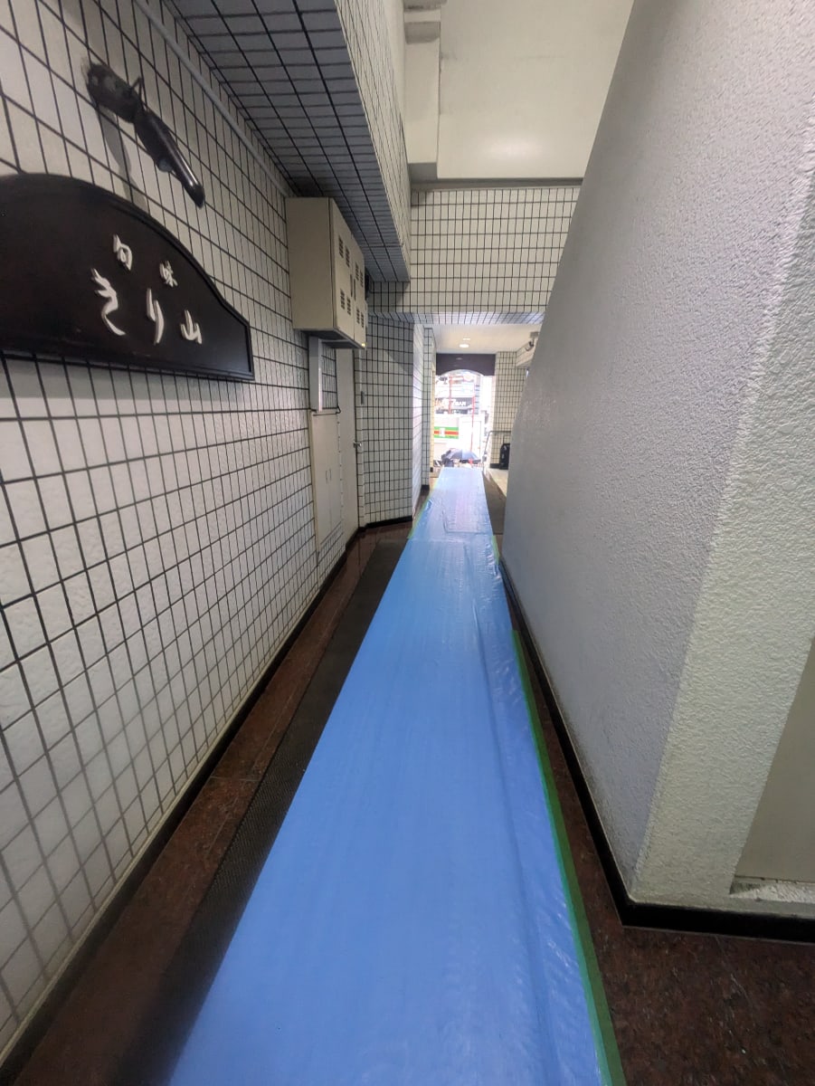 v20250903150709/fresh/building/J00100374084_15