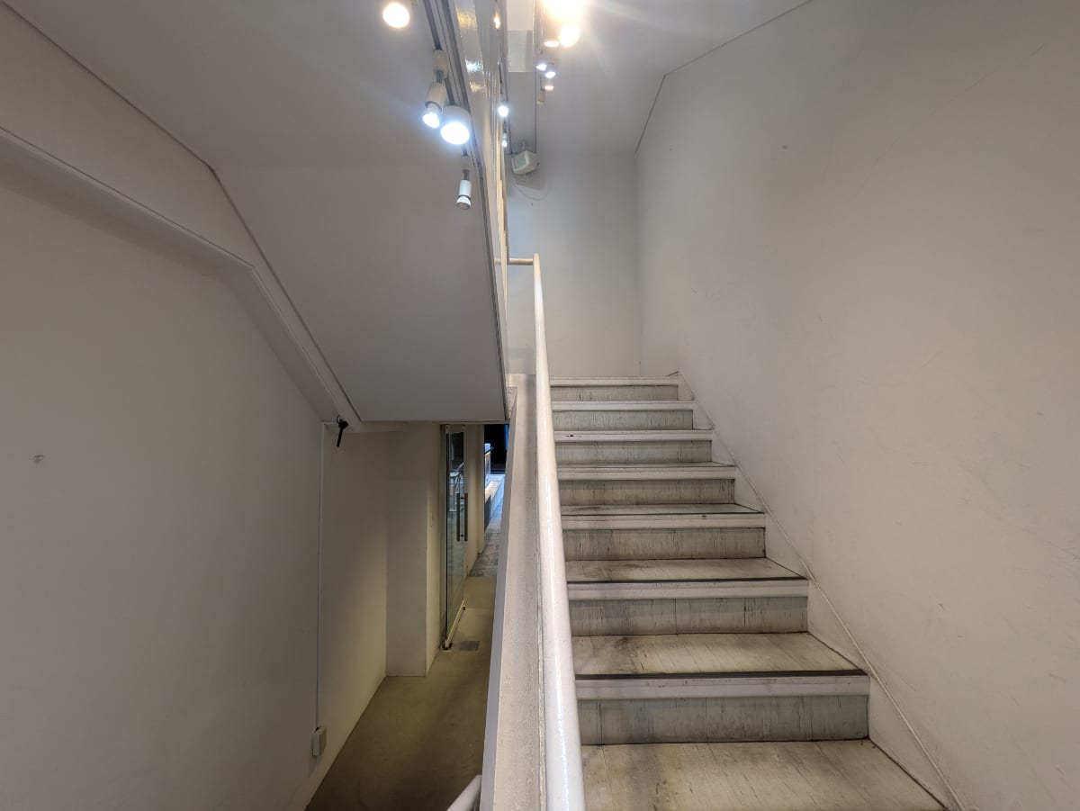 v20250903150709/fresh/building/J00100374318_4