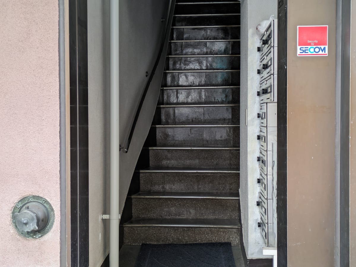 v20250903150709/fresh/building/J00100374428_7