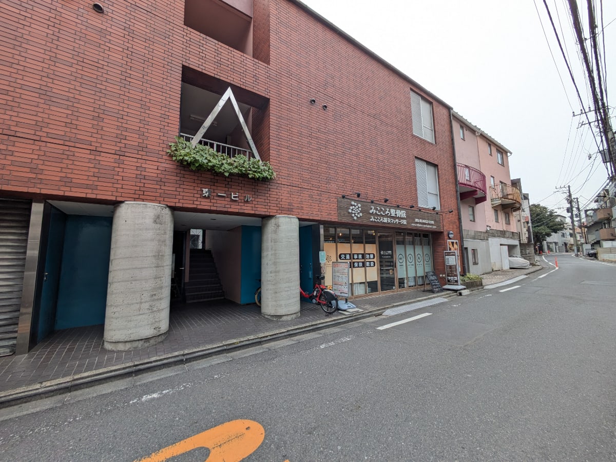 v20250903150709/fresh/building/J00100374483_12