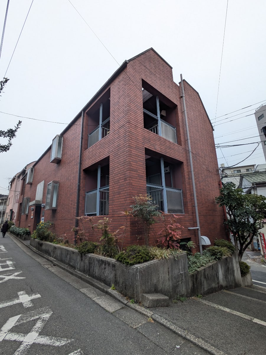 v20250903150709/fresh/building/J00100374483_7