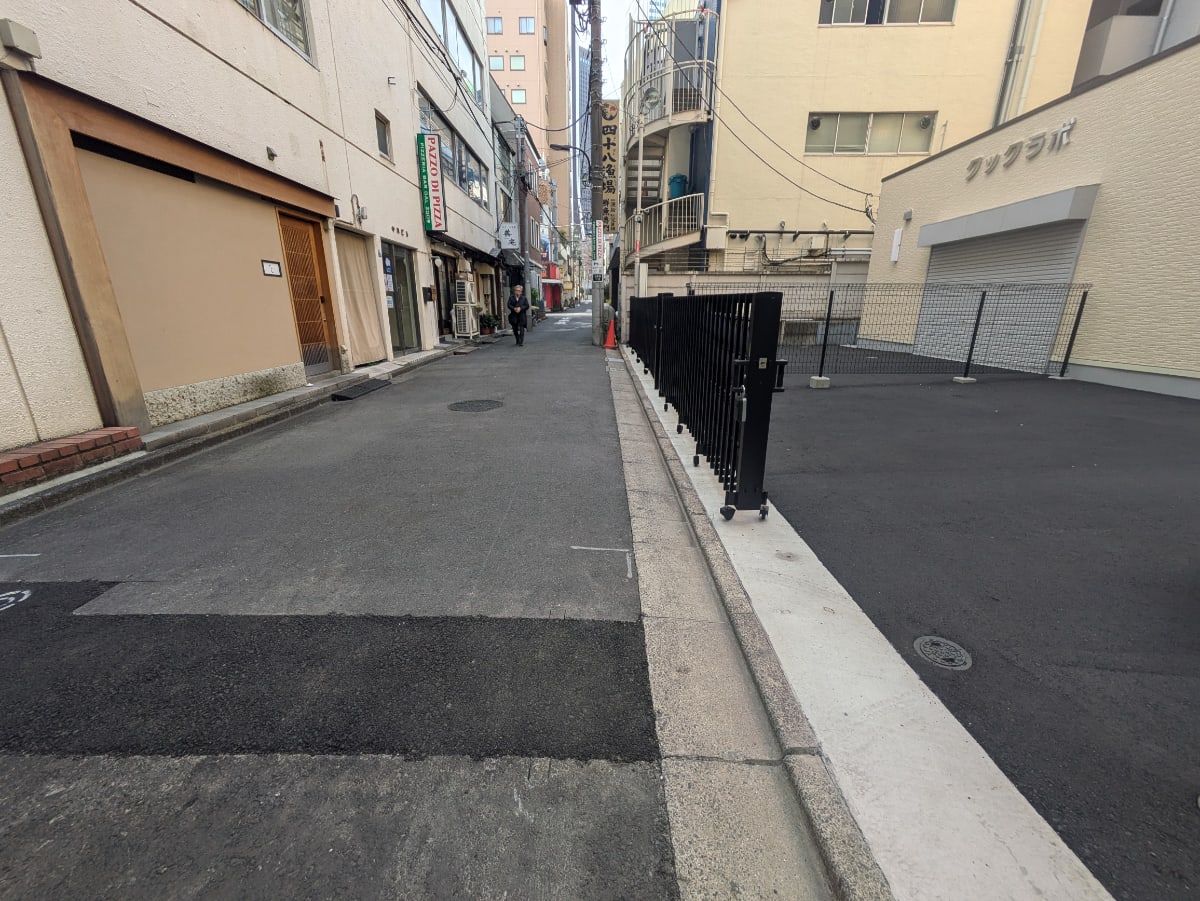 v20250903150709/fresh/building/J00100374638_13