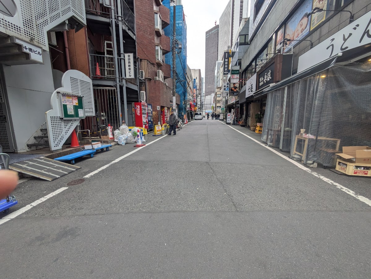 v20250903150709/fresh/building/J00100374992_11