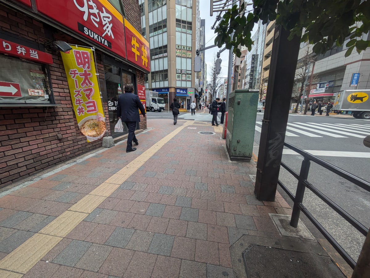 v20250903150709/fresh/building/J00100374992_2
