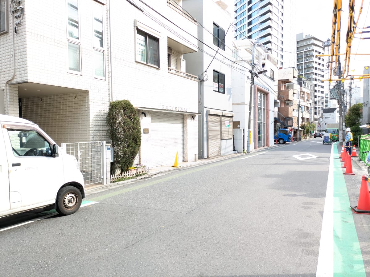 v20250903150709/fresh/building/J00100375172_14