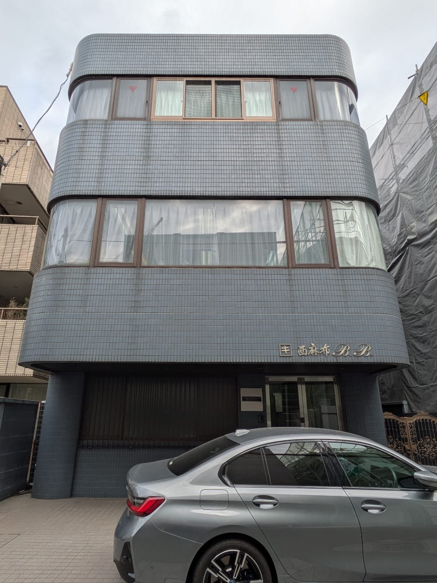 v20250903150709/fresh/building/J00100375174_1