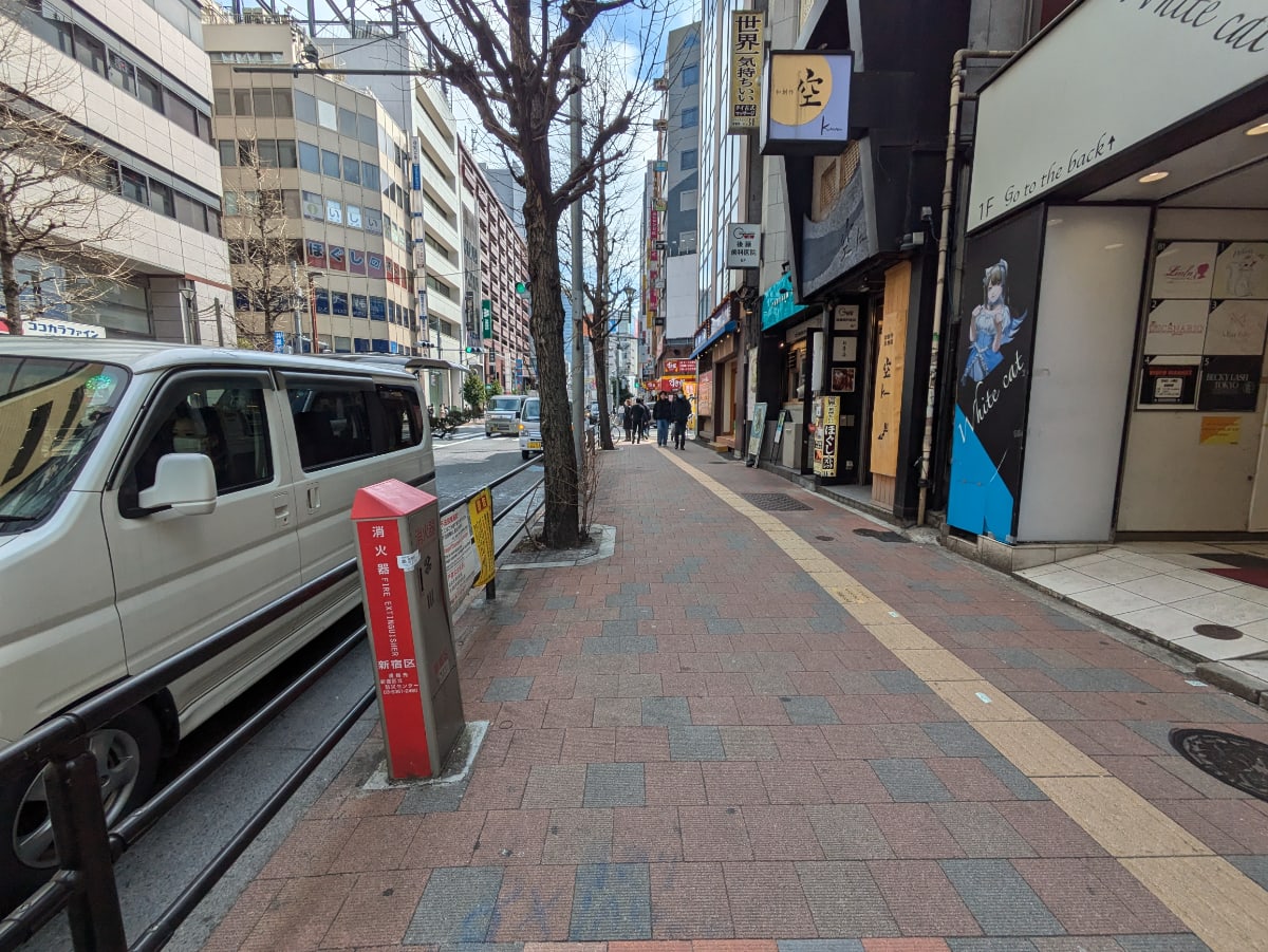 v20250903150709/fresh/building/J00100375190_2