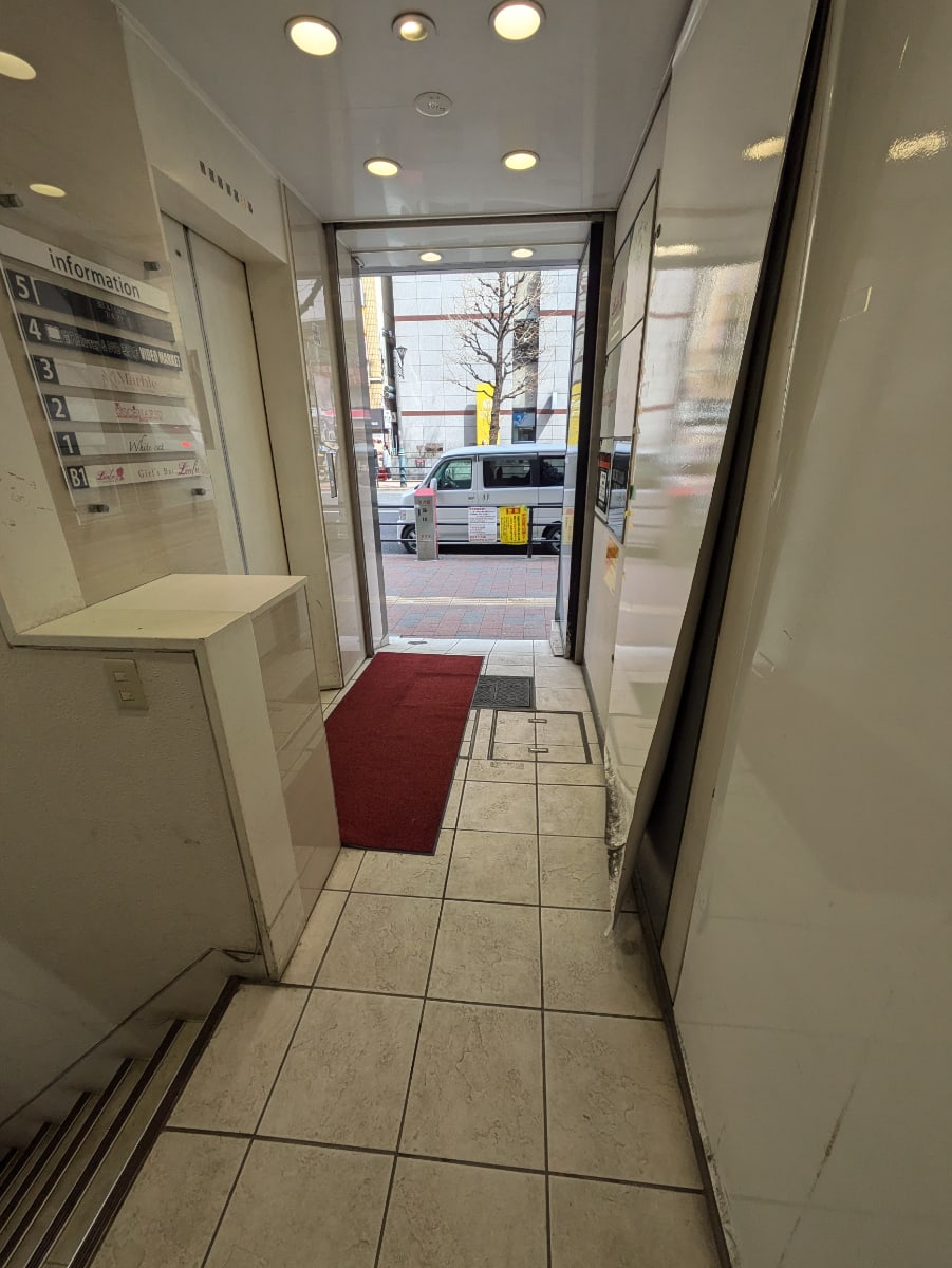 v20250903150709/fresh/building/J00100375190_7