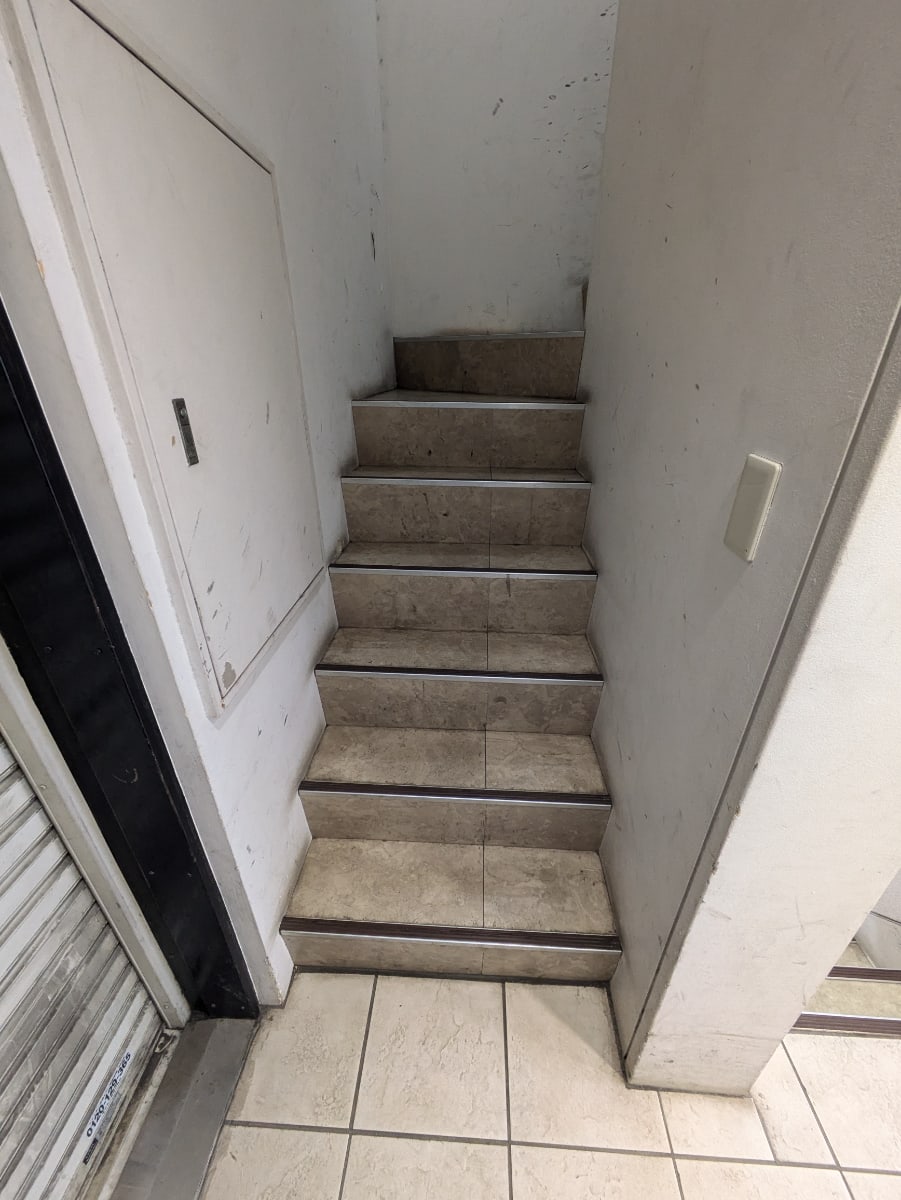 v20250903150709/fresh/building/J00100375190_8