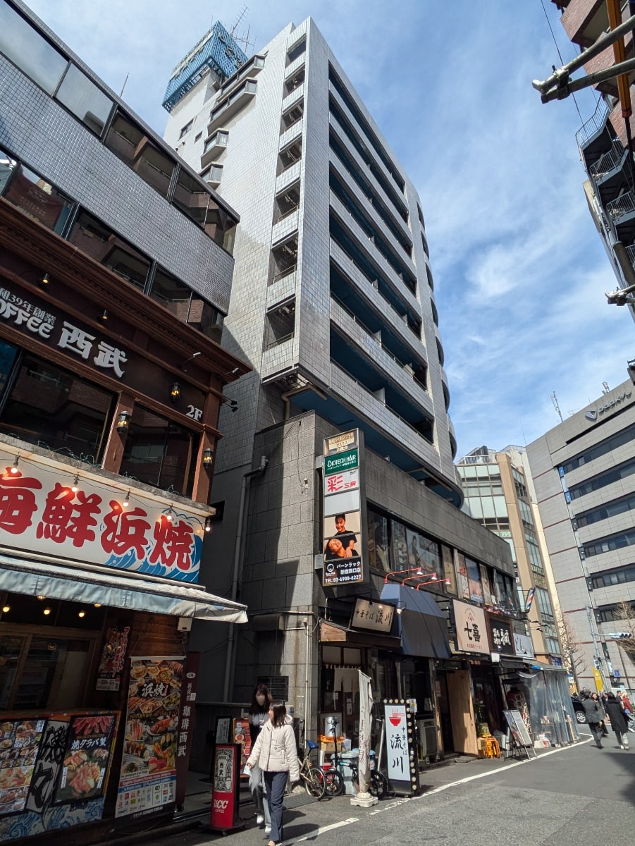 v20250903150709/fresh/building/J00100375215_5