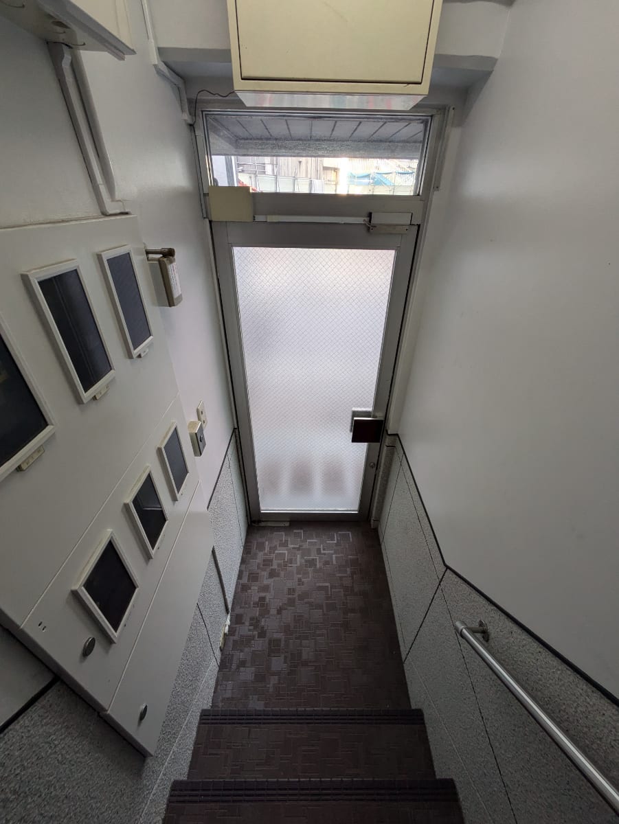 v20250903150709/fresh/building/J00100375579_10
