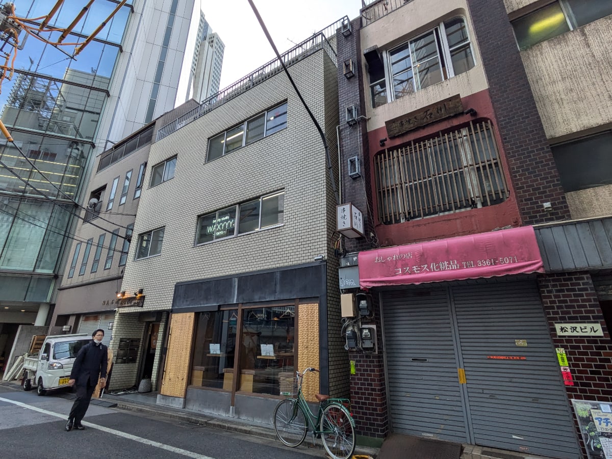 v20250903150709/fresh/building/J00100375579_6