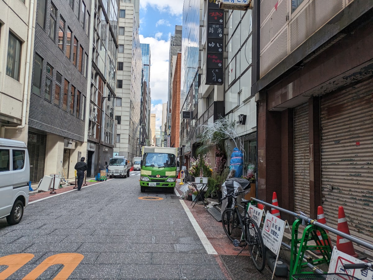 v20250903150709/fresh/building/J00100375914_2