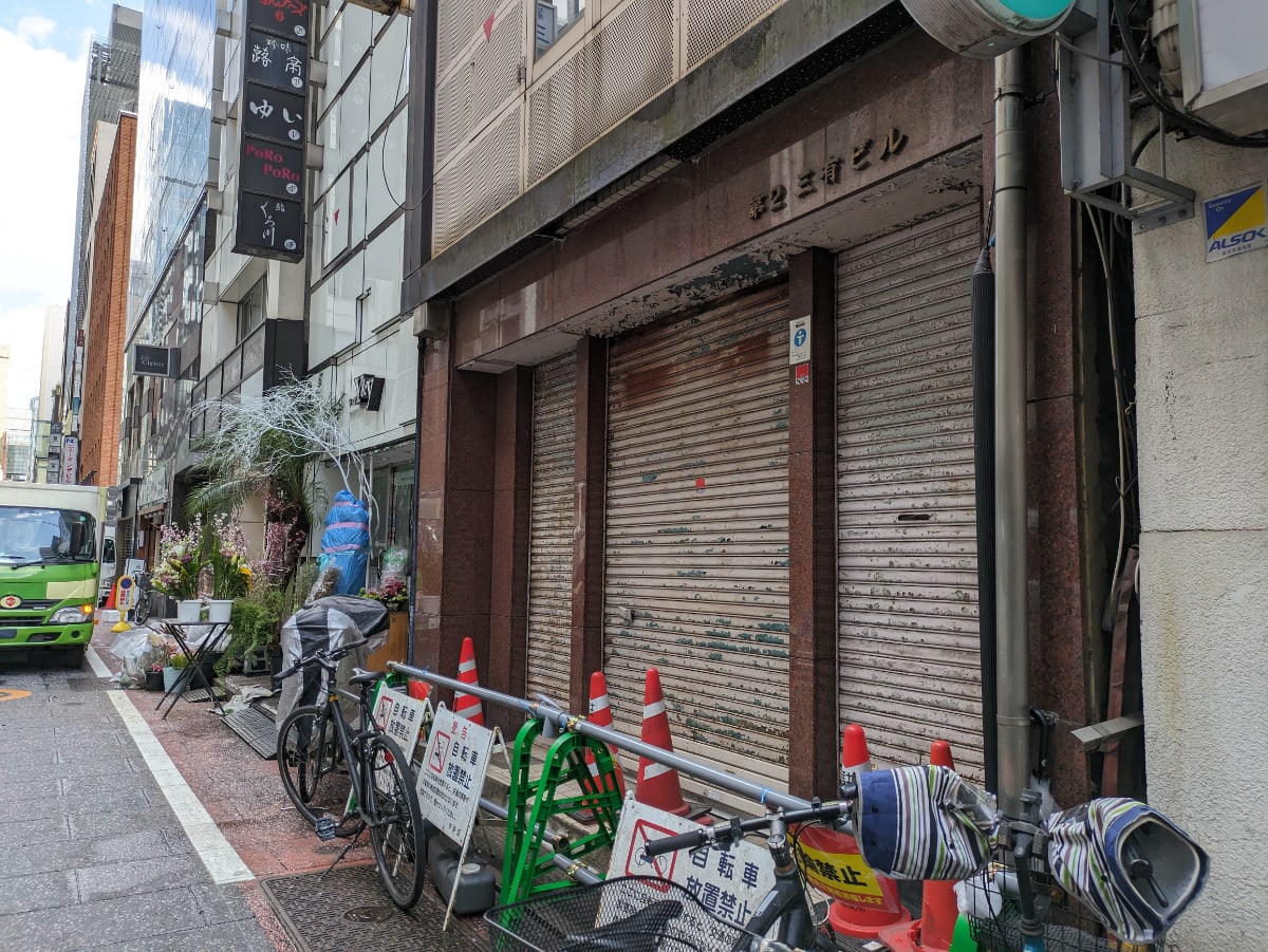 v20250903150709/fresh/building/J00100375914_8