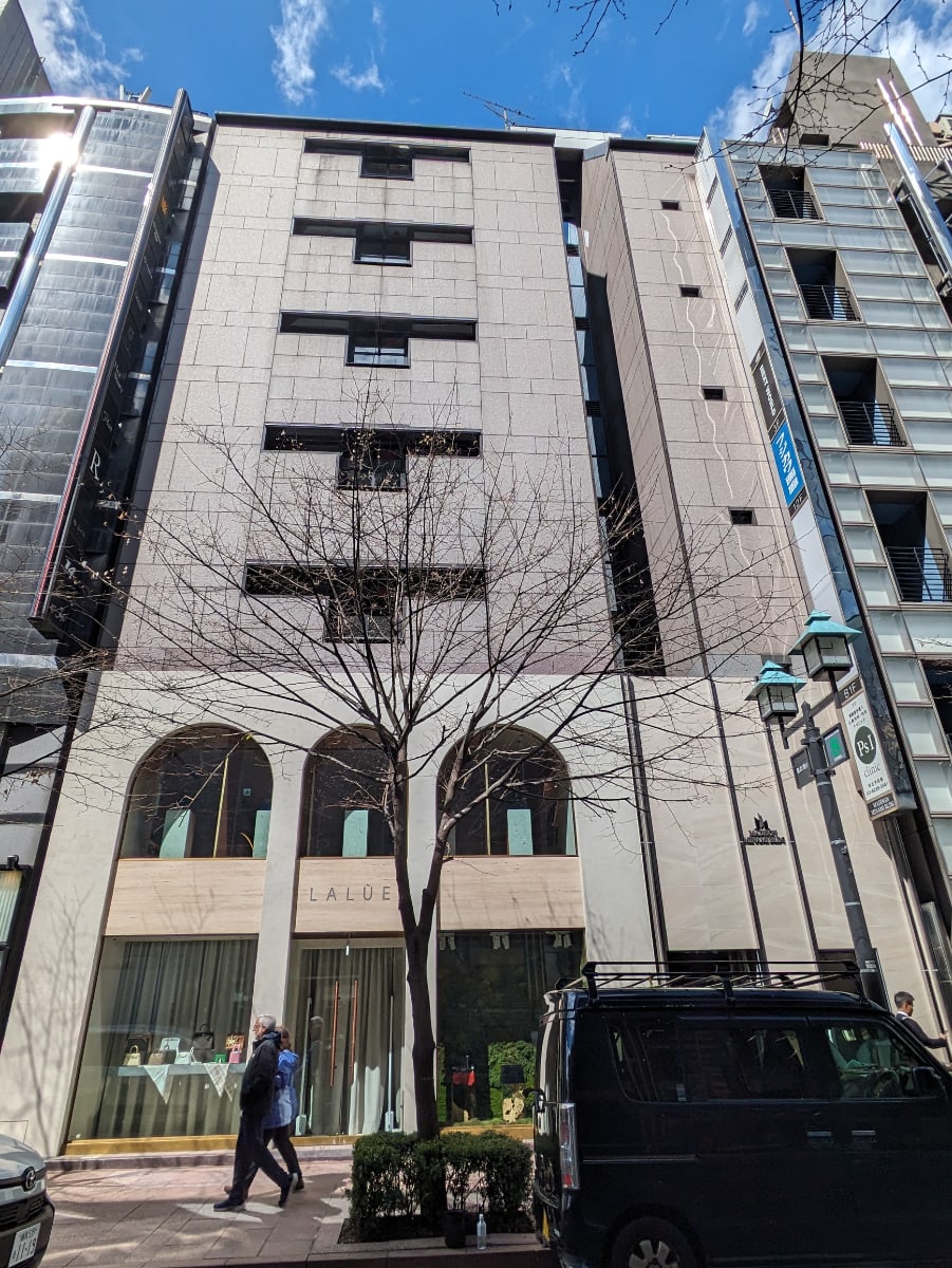 v20250903150709/fresh/building/J00100376379_1