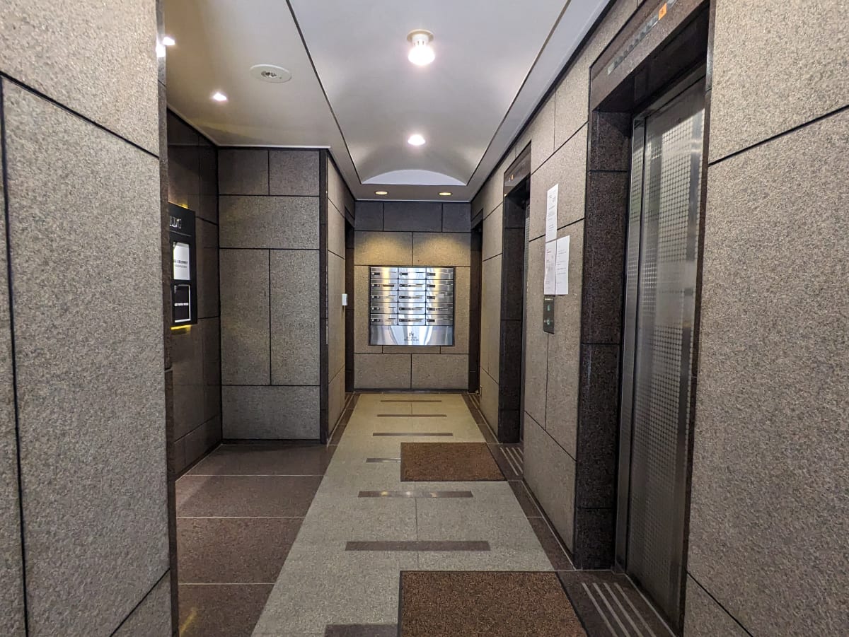 v20250903150709/fresh/building/J00100376379_12