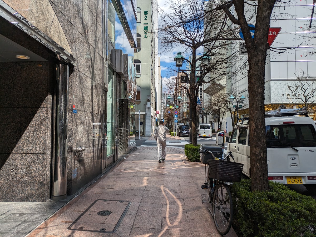 v20250903150709/fresh/building/J00100376379_15