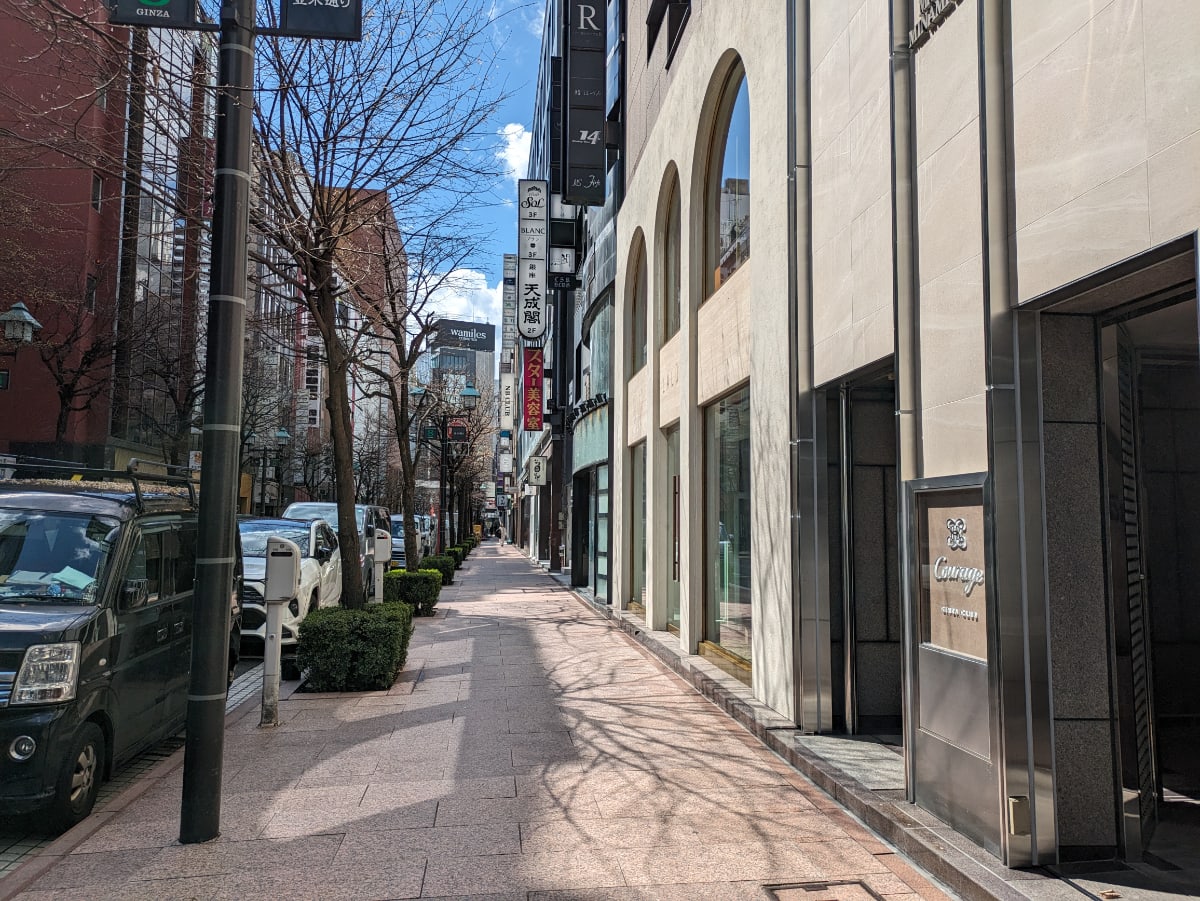 v20250903150709/fresh/building/J00100376379_16