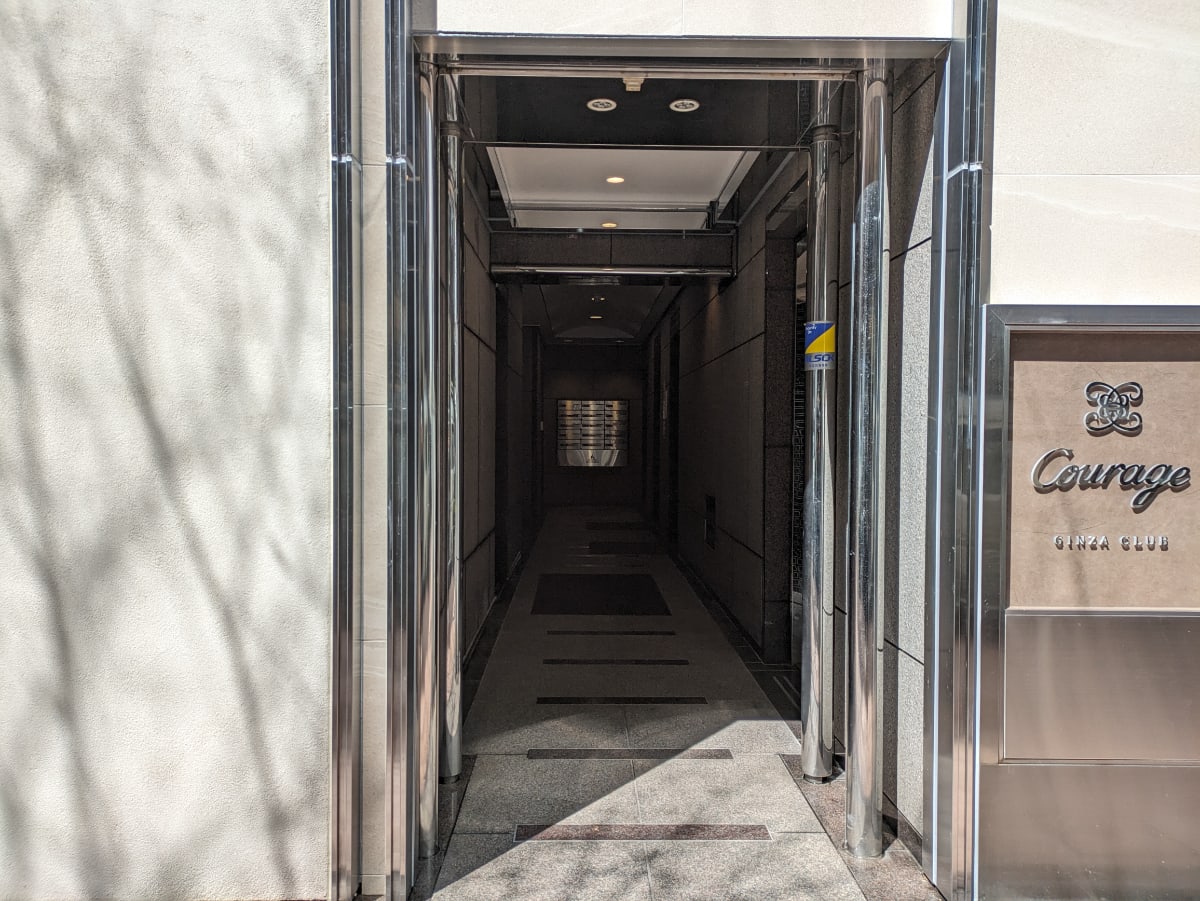 v20250903150709/fresh/building/J00100376379_3