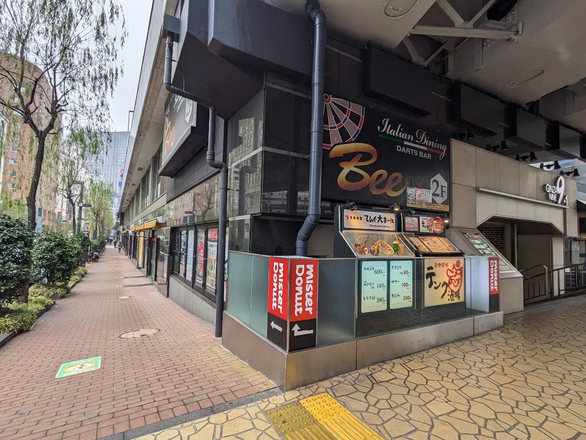 v20250903150709/fresh/building/J00100376382_12