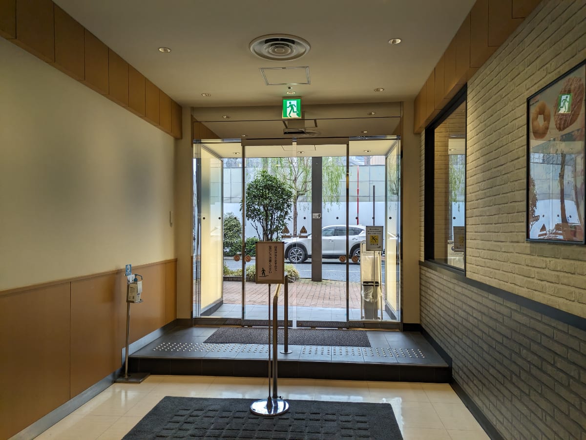 v20250903150709/fresh/building/J00100376382_19