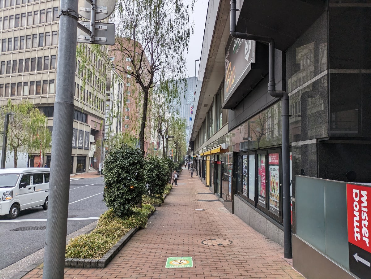v20250903150709/fresh/building/J00100376382_22