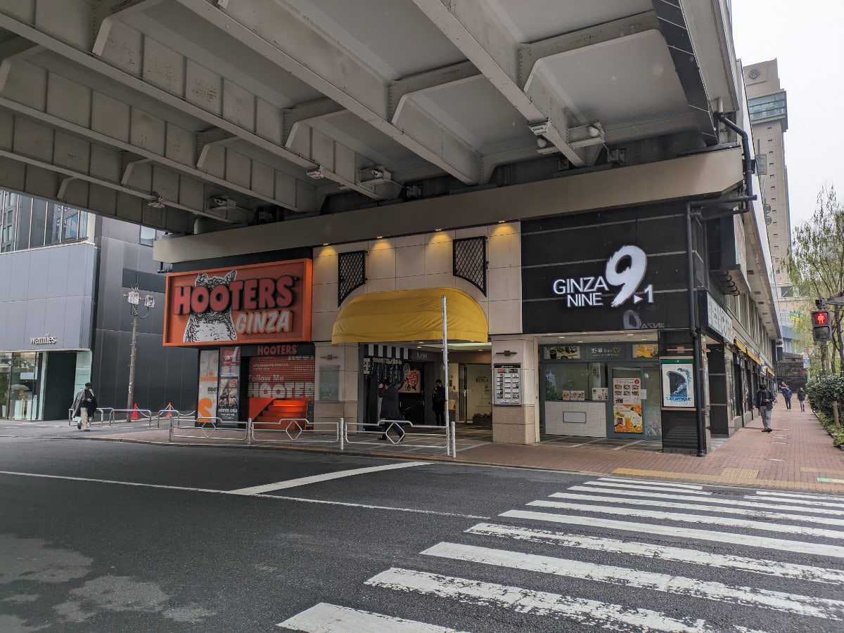 v20250903150709/fresh/building/J00100376382_5