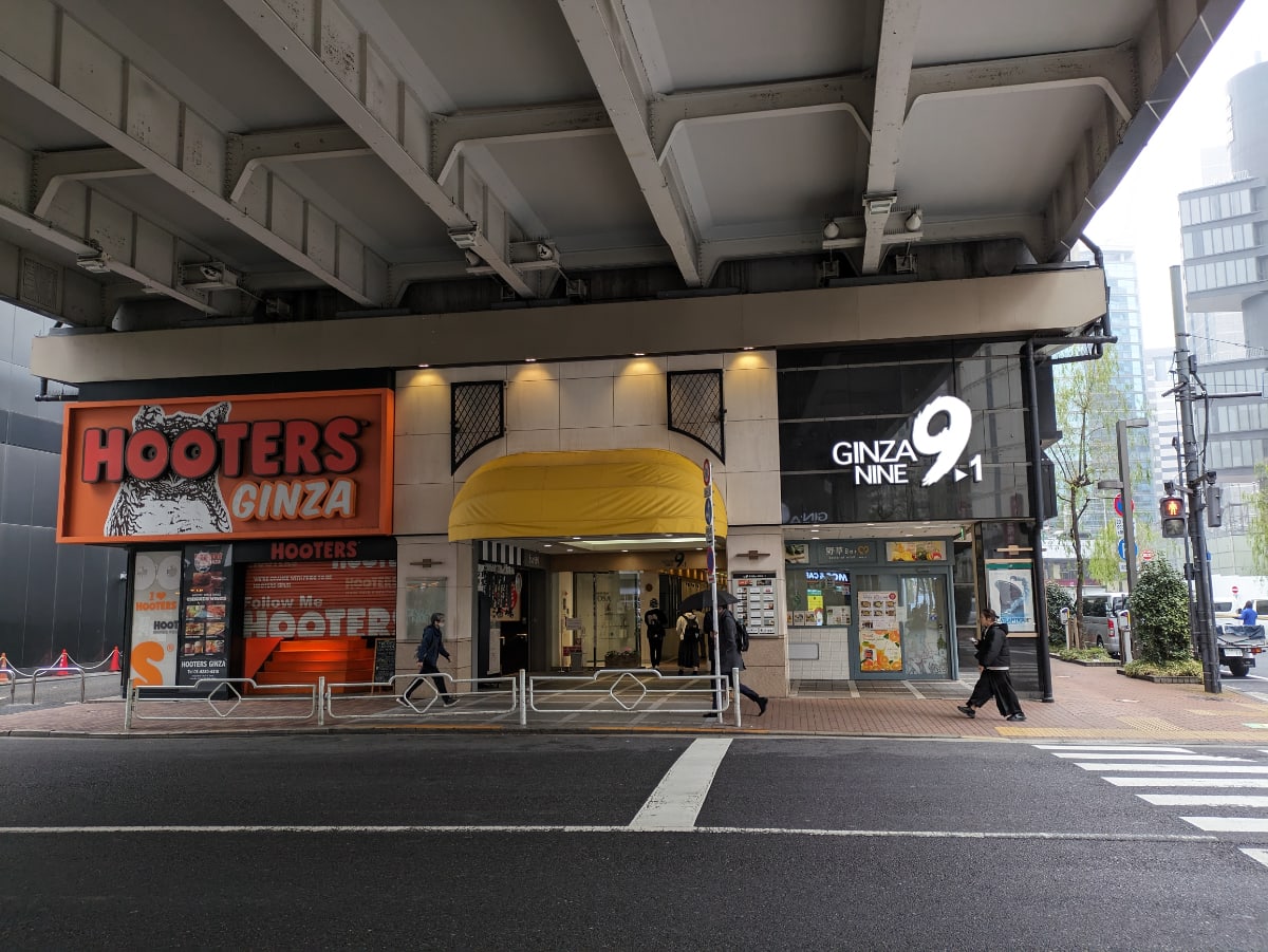 v20250903150709/fresh/building/J00100376382_6