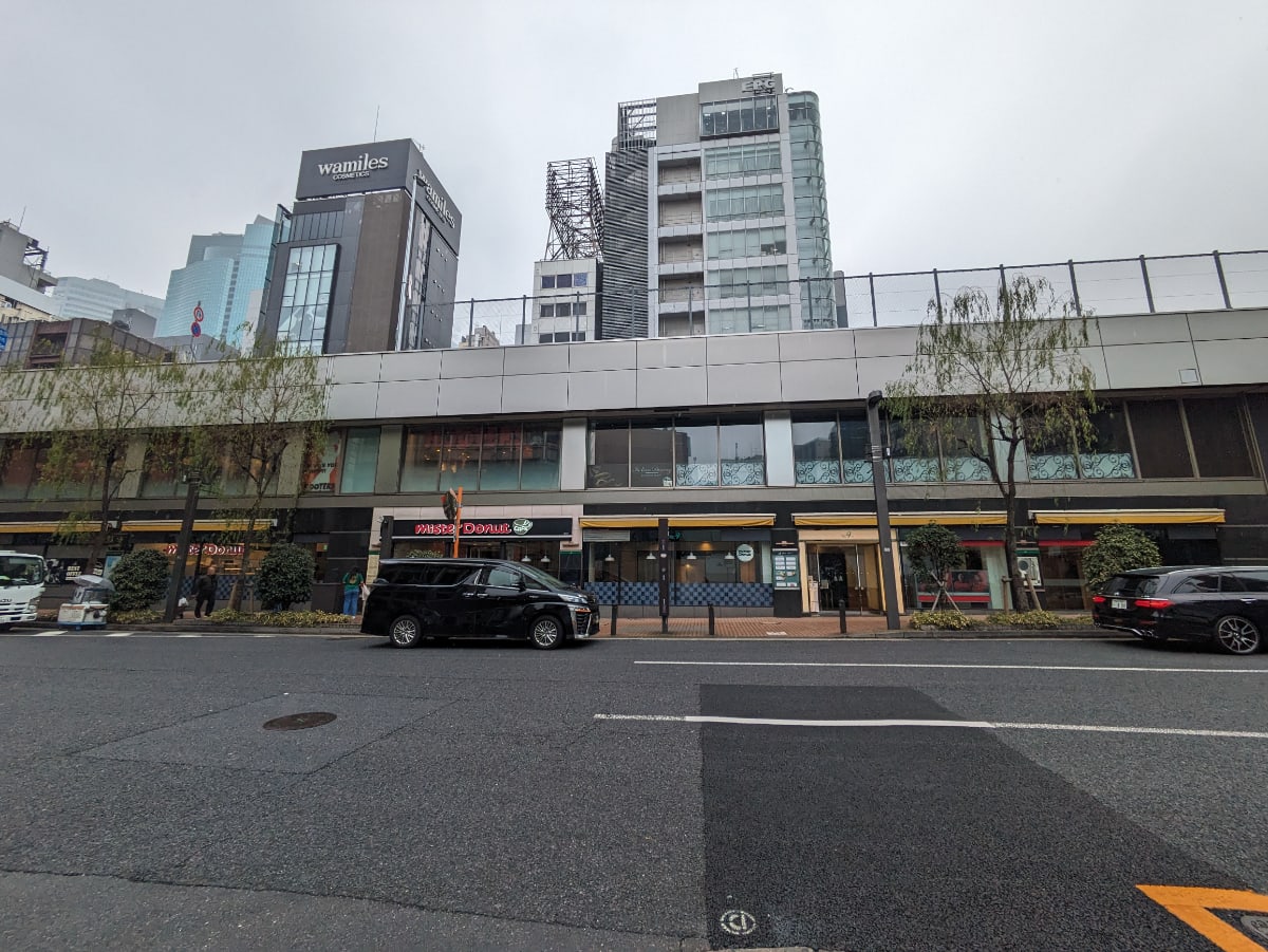 v20250903150709/fresh/building/J00100376382_8