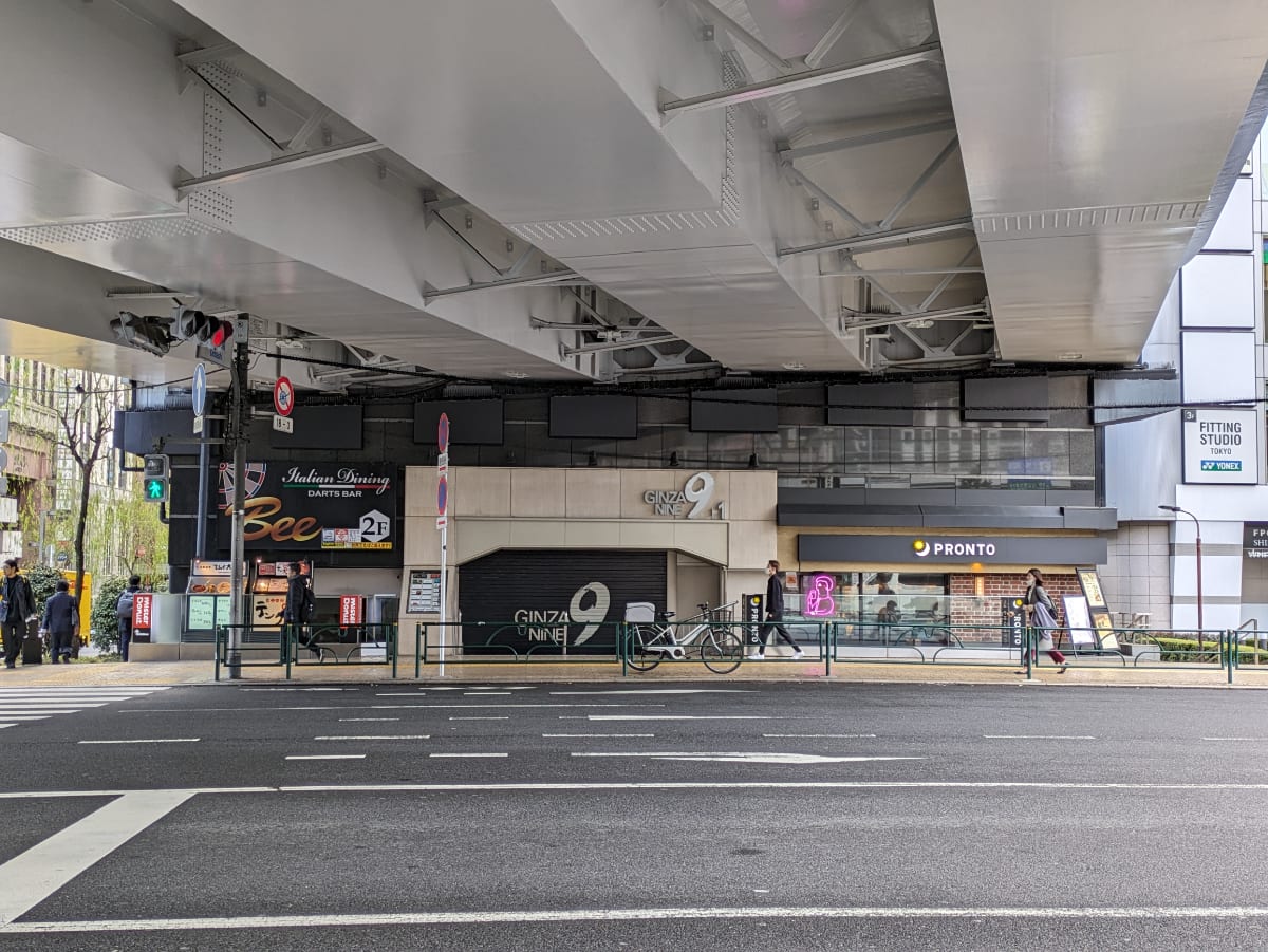 v20250903150709/fresh/building/J00100376382_9