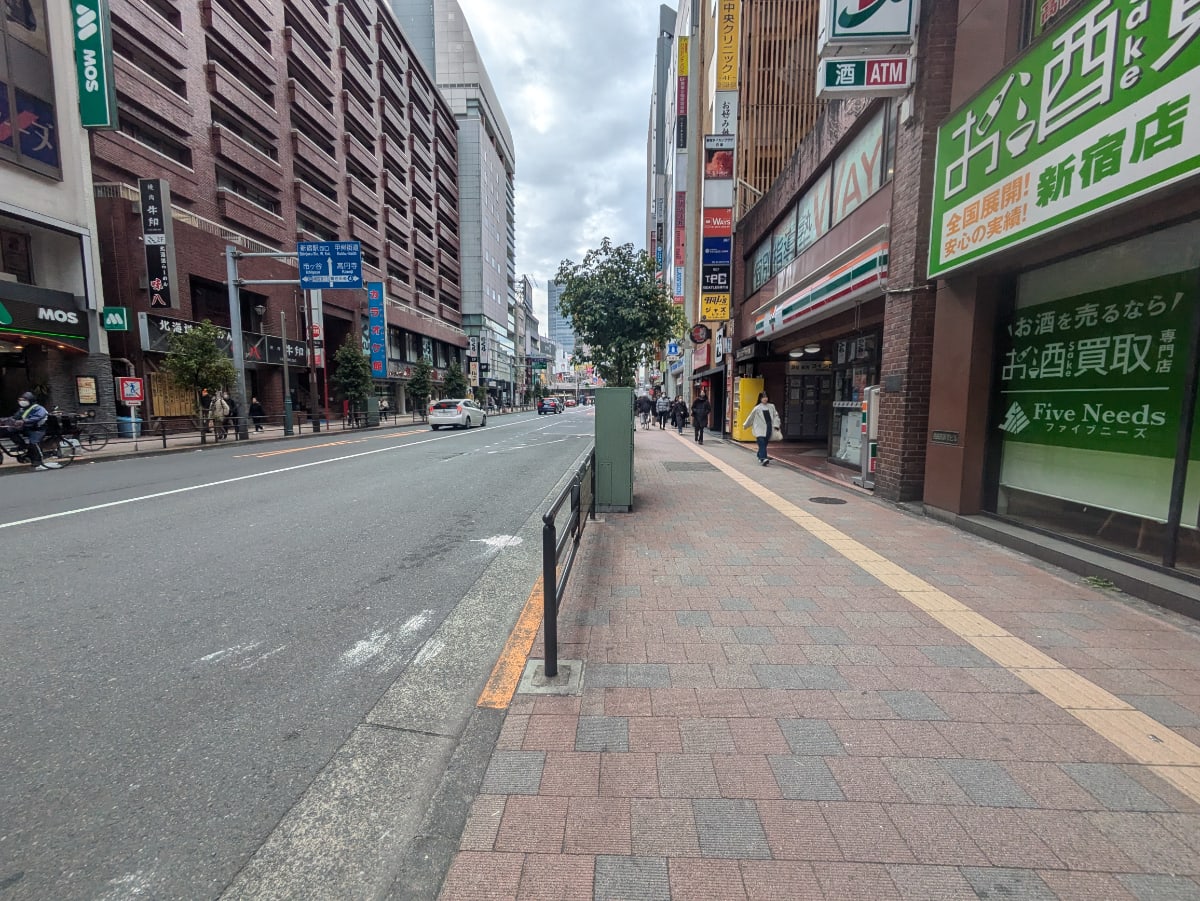 v20250903150709/fresh/building/J00100376659_10