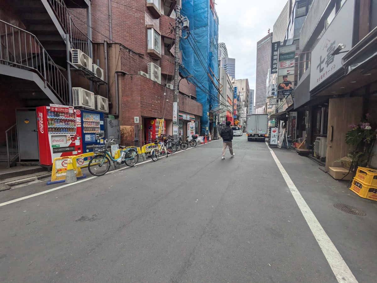 v20250903150709/fresh/building/J00100376659_11