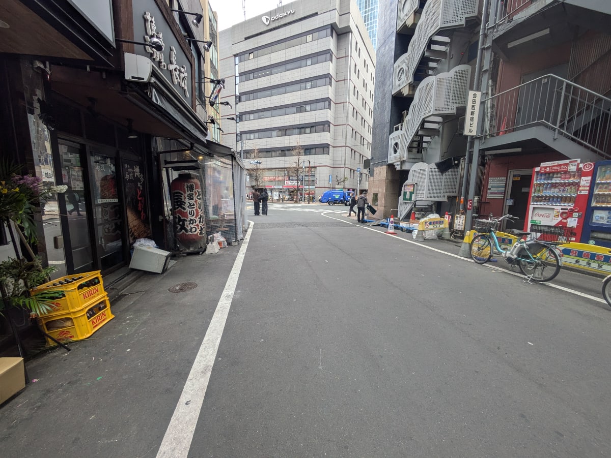 v20250903150709/fresh/building/J00100376659_12