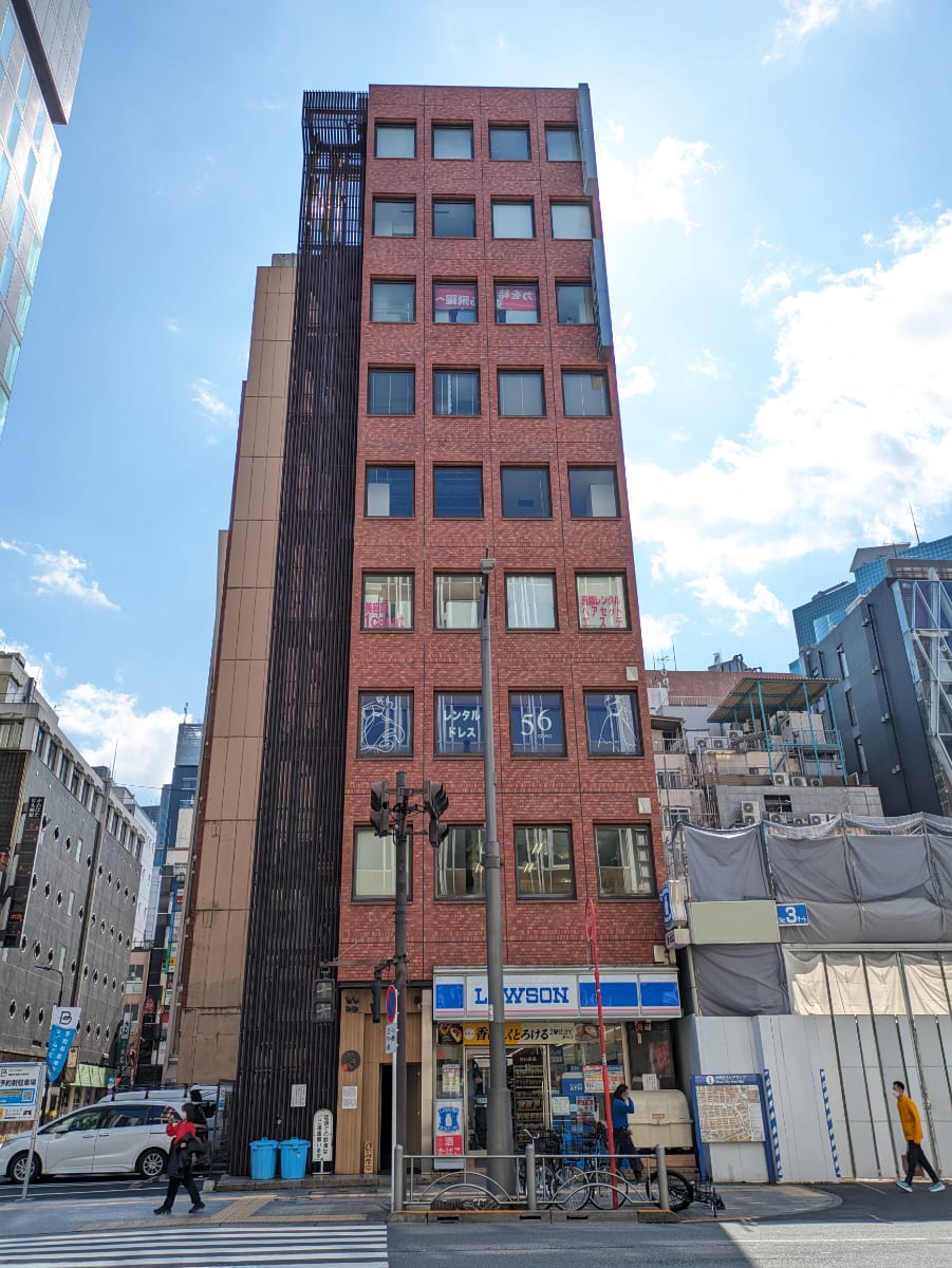 v20250903150709/fresh/building/J00100376764_1
