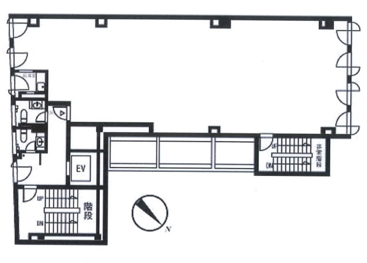 v20250903150709/fresh/building/J00100376764_18