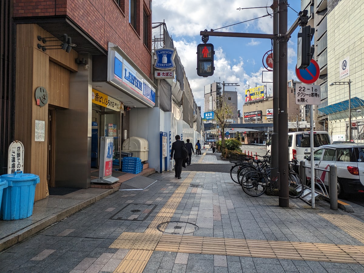 v20250903150709/fresh/building/J00100376764_2