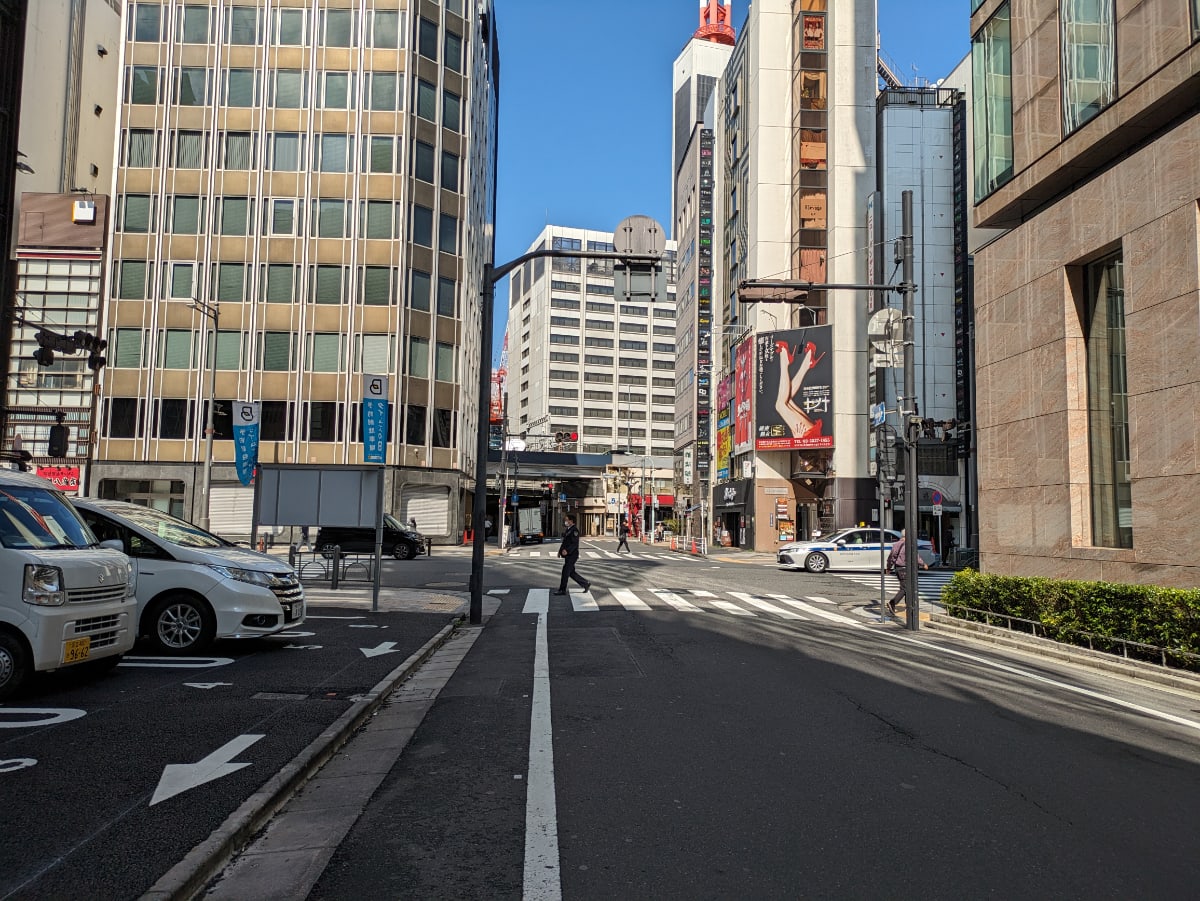 v20250903150709/fresh/building/J00100376764_22