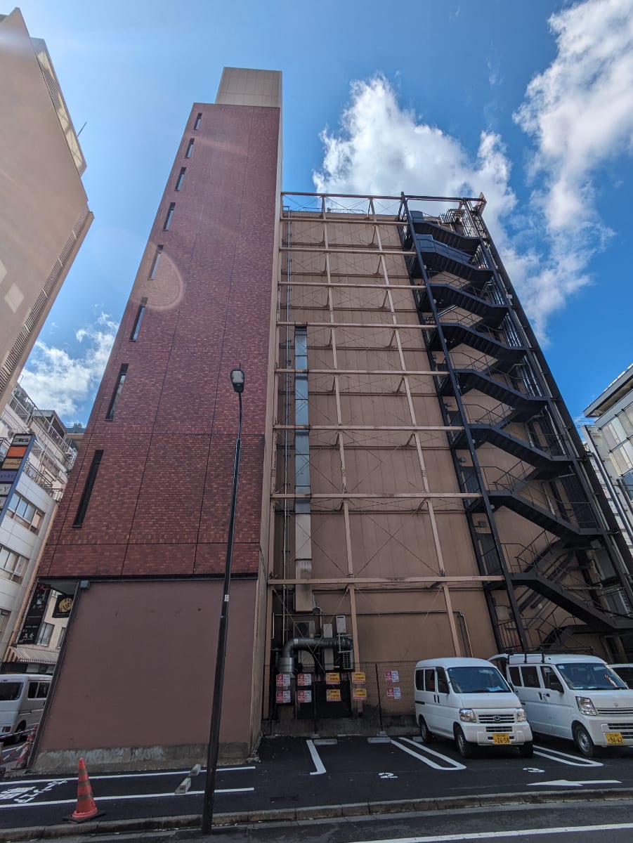 v20250903150709/fresh/building/J00100376764_7