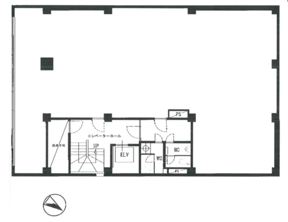 v20250903150709/fresh/building/J00100376851_18