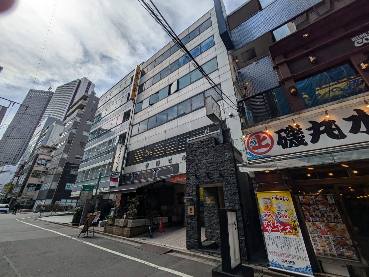 v20250903150709/fresh/building/J00100376851_5