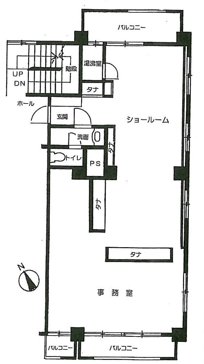 v20250903150709/fresh/building/J00100377304_18