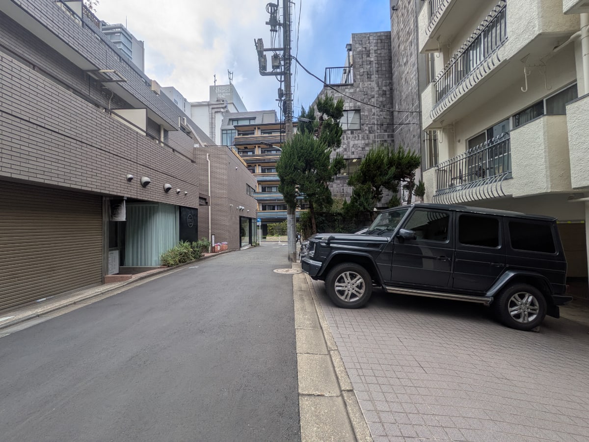 v20250903150709/fresh/building/J00100377304_2