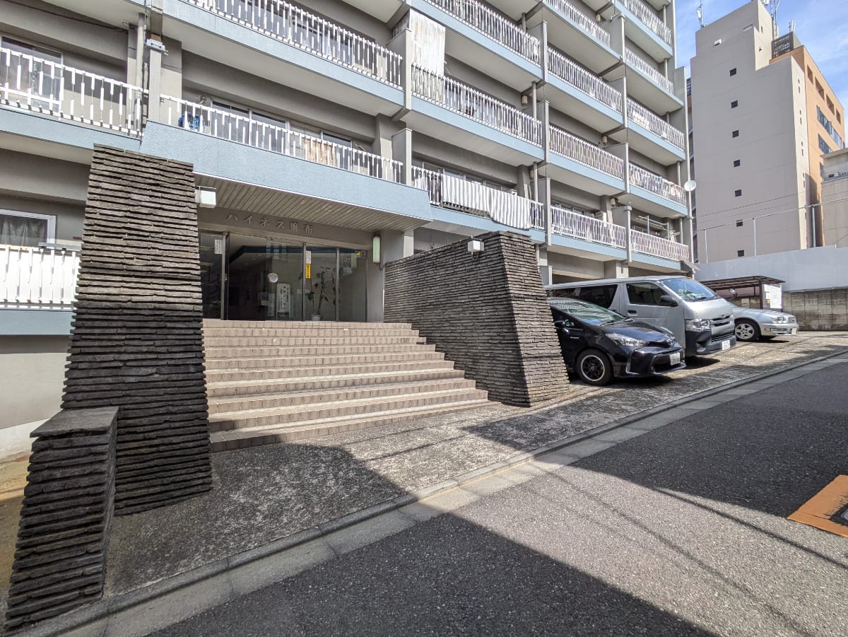 v20250903150709/fresh/building/J00100377413_11